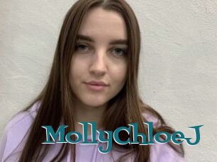 MollyChloeJ