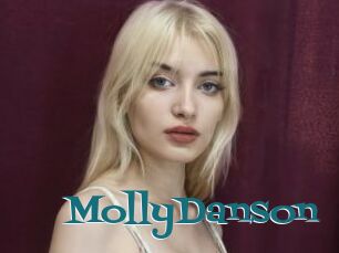 MollyDanson