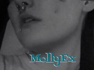 MollyEx