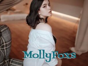 MollyFoxs