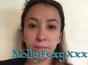 MollyFoxyXxx