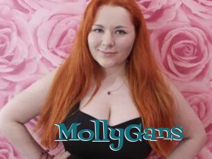 MollyGans