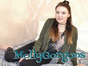 MollyGorgons