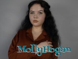 MollyHogan