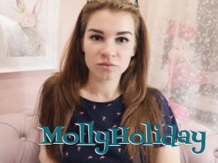 MollyHoliday