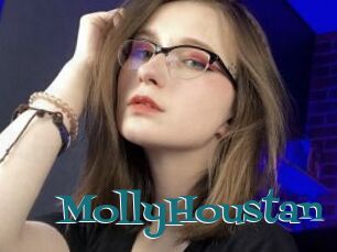 MollyHoustan