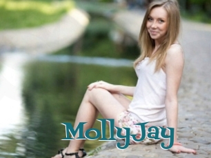 MollyJay