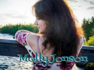 MollyJonson