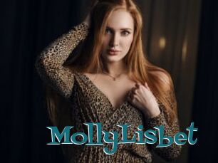 MollyLisbet