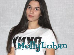 MollyLohan