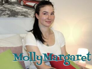 MollyMargaret