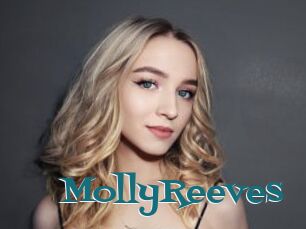 MollyReeves