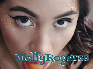 MollyRogerss