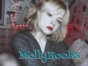 MollyRooks