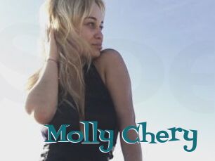 Molly_Chery