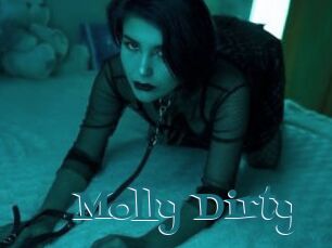 Molly_Dirty