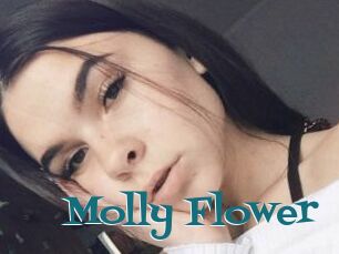 Molly_Flower