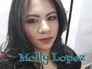 Molly_Lopez