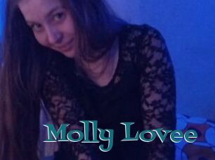 Molly_Lovee