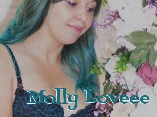 Molly_Loveee