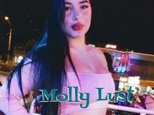 Molly_Lust