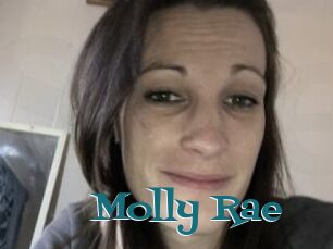 Molly_Rae