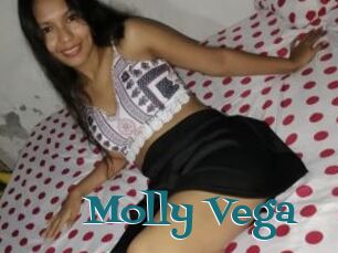 Molly_Vega