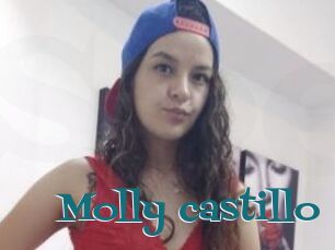 Molly_castillo