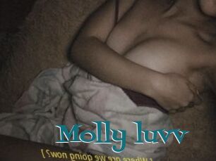 Molly_luvv