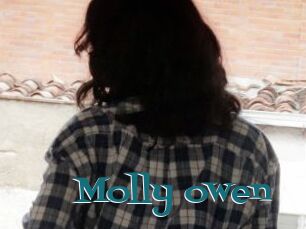 Molly_owen