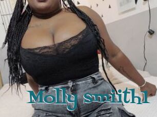 Molly_smiith1