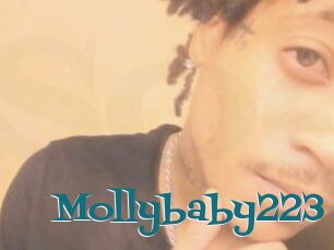 Mollybaby223
