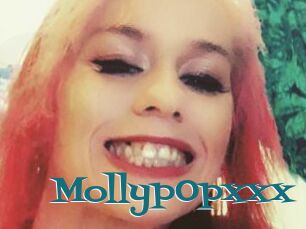 Mollyp0pxxx