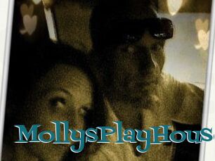 MollysPlayHouse