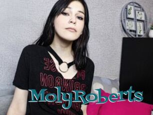 MolyRoberts