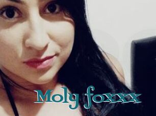 Moly_foxxx