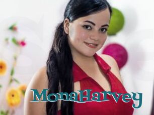 MonaHarvey