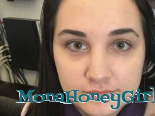 MonaHoneyGirl