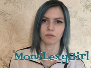 MonaLexyGirl