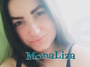 MonaLiza