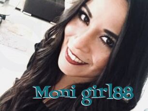 Moni_girl88