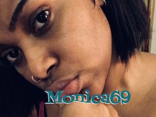 Monica69