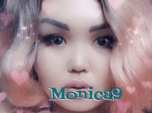 Monica9