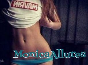 Monica_Allures