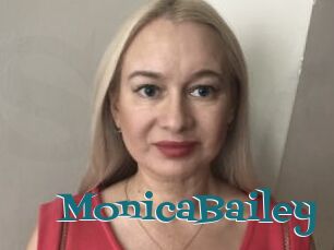 MonicaBailey