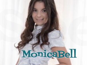 MonicaBell