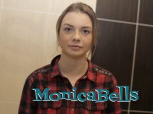 MonicaBells