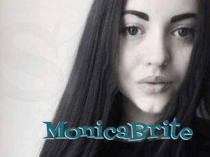 MonicaBrite