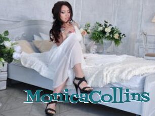 MonicaCollins