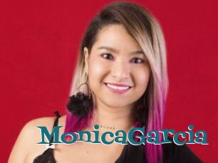 MonicaGarcia